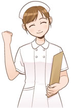 審美歯科・矯正歯科